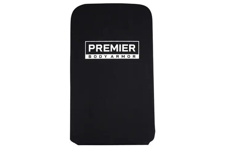 Premier Body Armor Vertx Ardennes Holiday Backpack Panel BPP9145 w/ Free S&H